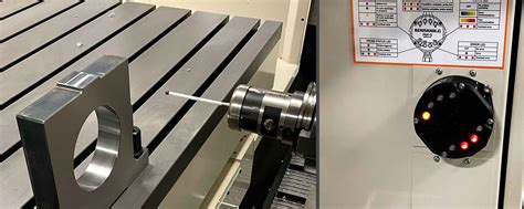 cnc machine tool probing|cnc machine probing problems.